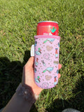 Park Duck Slim Can Cup Sleeve