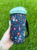 Coco Large Cup Sleeve
