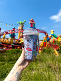 Toy Story Large Cup Sleeve