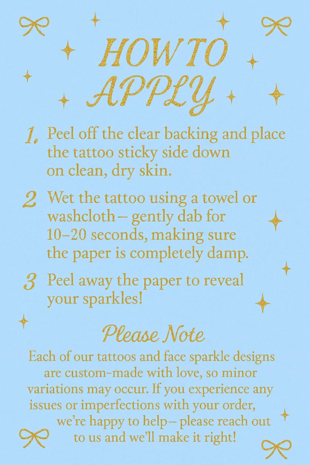 Drinking Around the World Tattoo