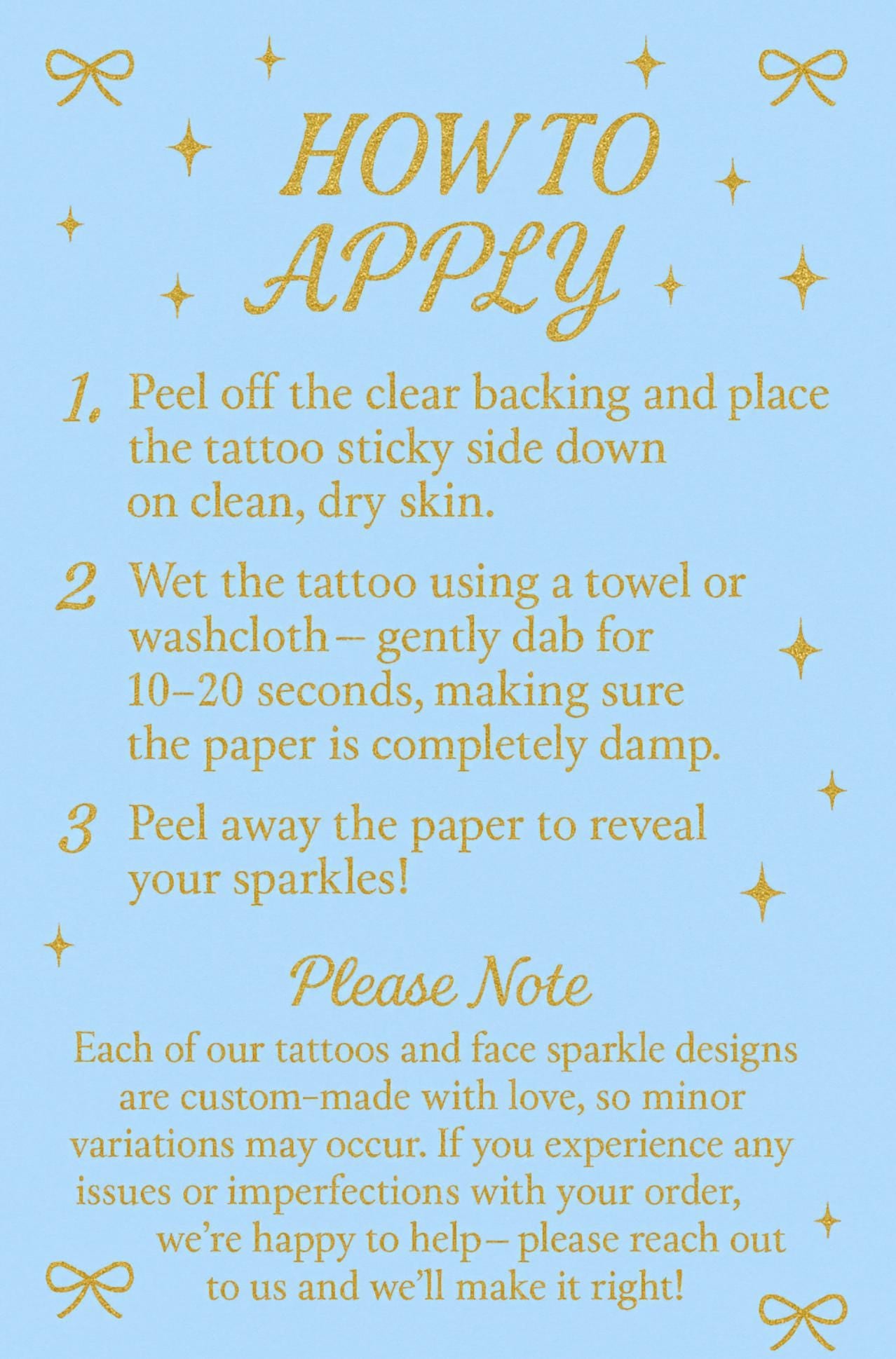 FACE SPARKLES Mickey Small Red Peppermint