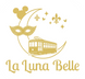 La Luna Belle logo